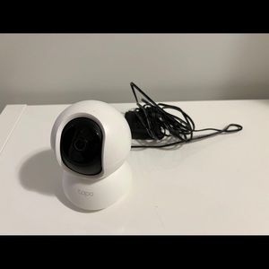surveillance cameras